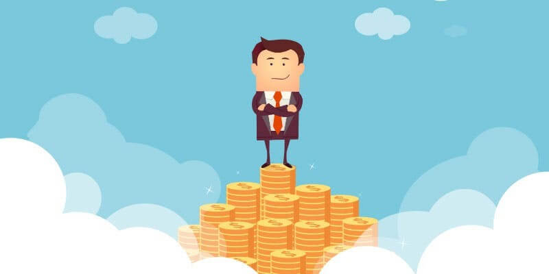 Что такое хедж-фонды: понятие, особенности и схема работы